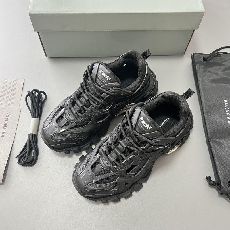 Balenciaga Sneakers